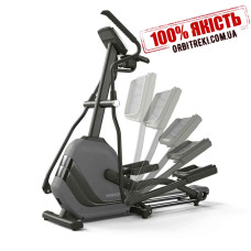 Орбитрек Horizon Fitness Andes 5.1